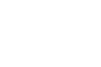 唇魅