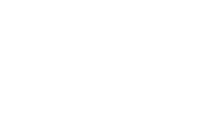 金河奶啤